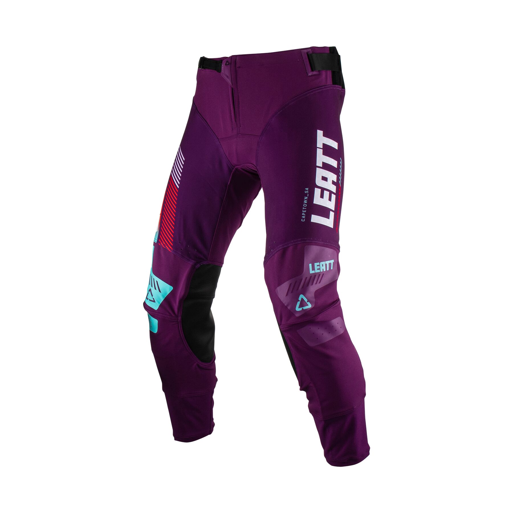 Leatt Moto 5.5 I.K.S Pants (MD)