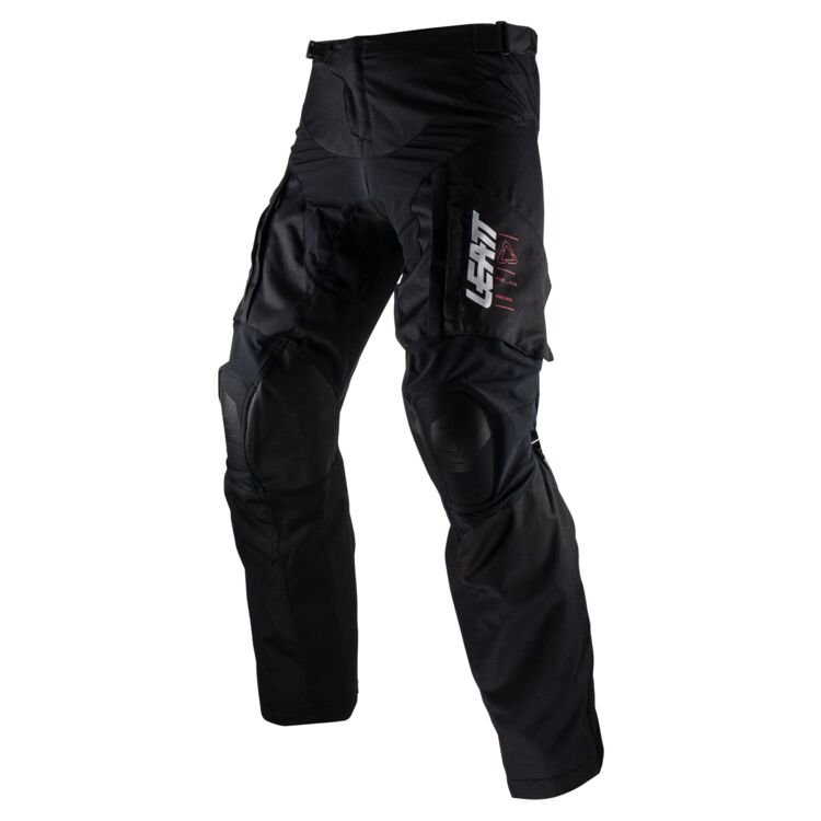 Leatt Moto 5.5 Enduro Pants RevZilla