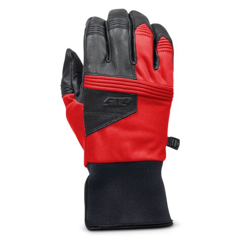 509 Stoke Gloves
