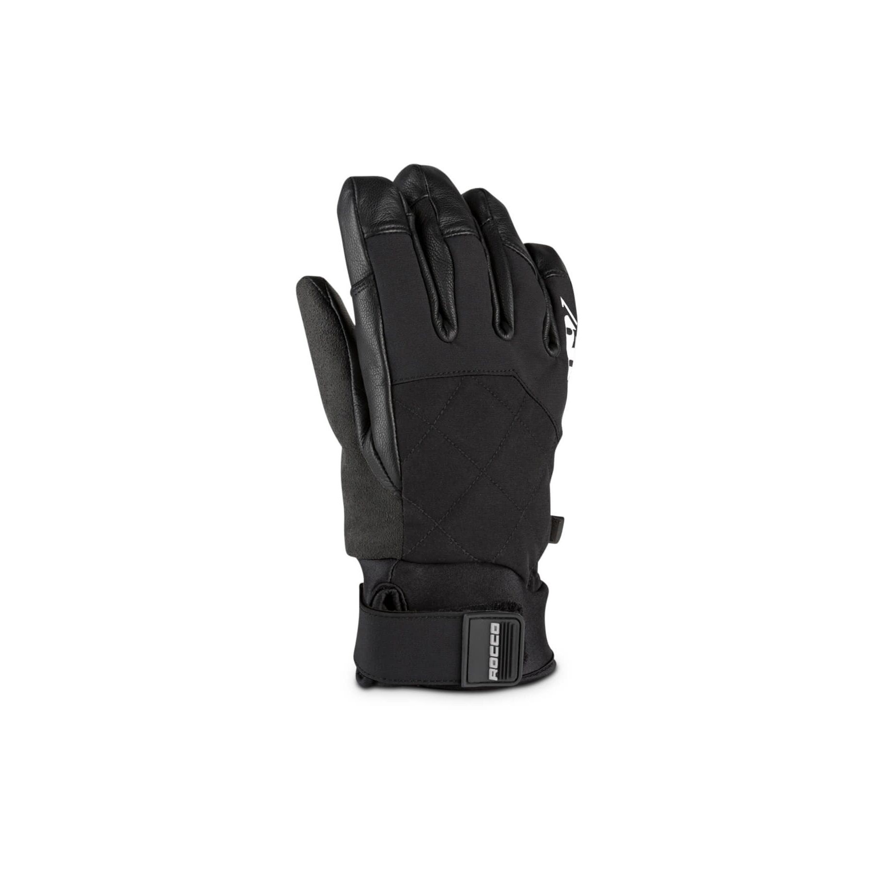 509 Youth Rocco Insulated Gloves