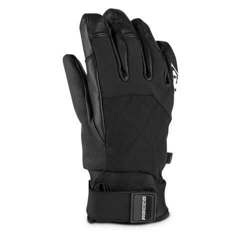 509 Youth Rocco Insulated Gloves