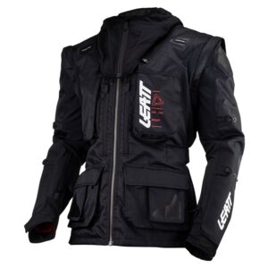 Leatt Moto 5.5 Enduro Jacket