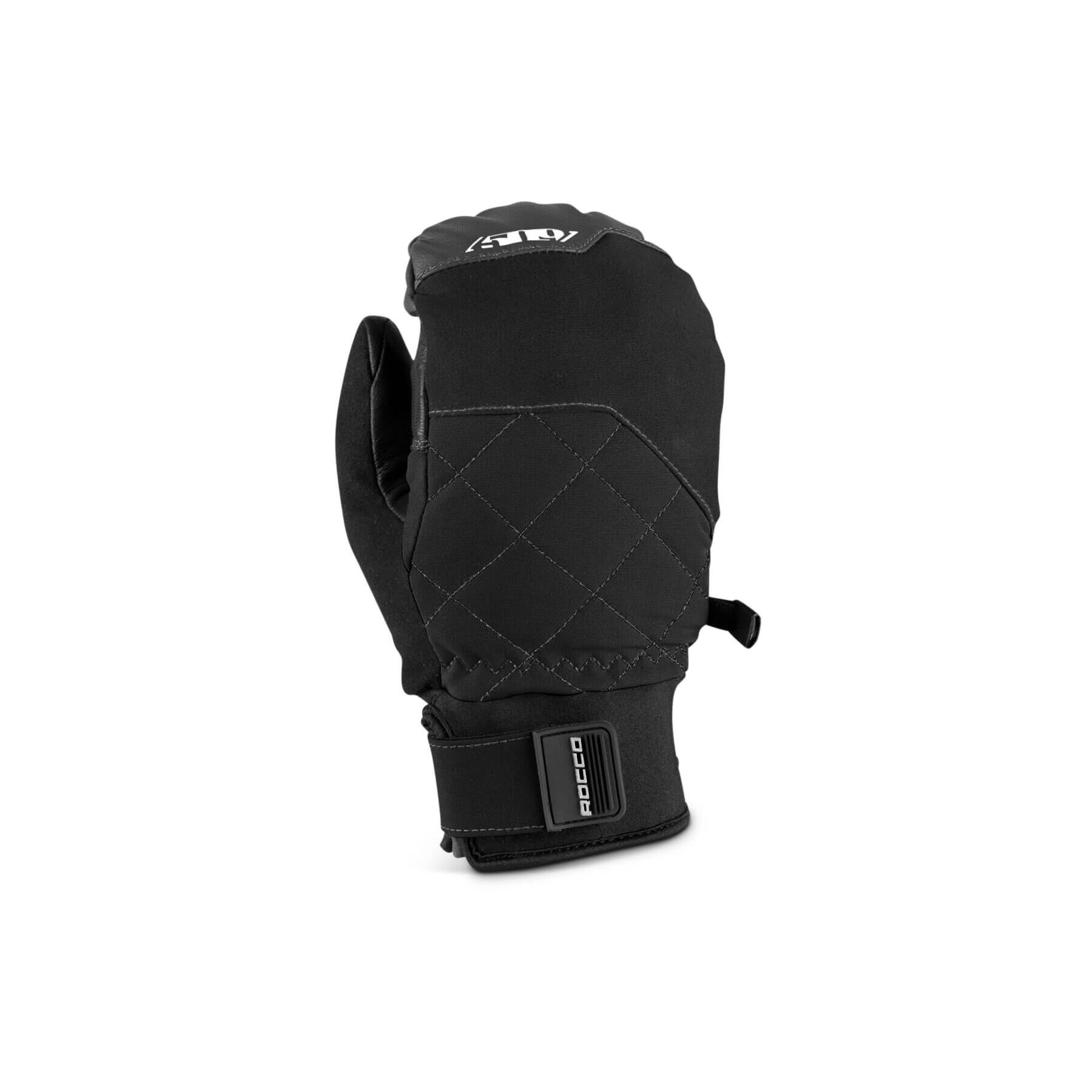 509 Youth Rocco Insulated Mittens
