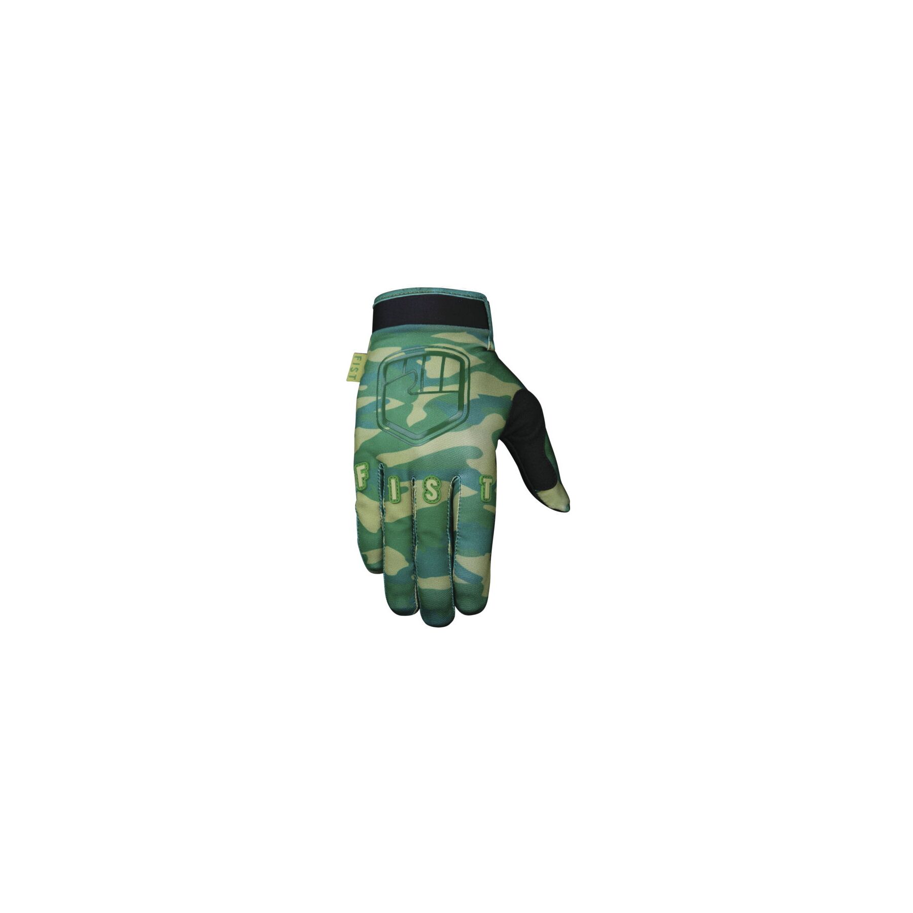 Fist Handwear Youth Stocker Gloves