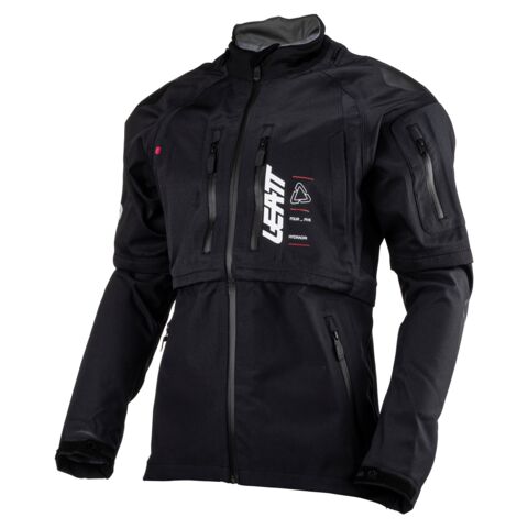 Leatt Moto 4.5 HydraDri Jacket
