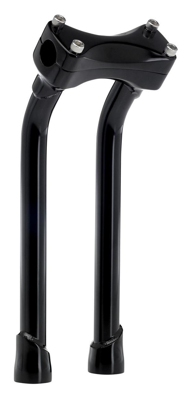 ビルバラン　タイイングバイス biltwell_murdock_pullback_rise