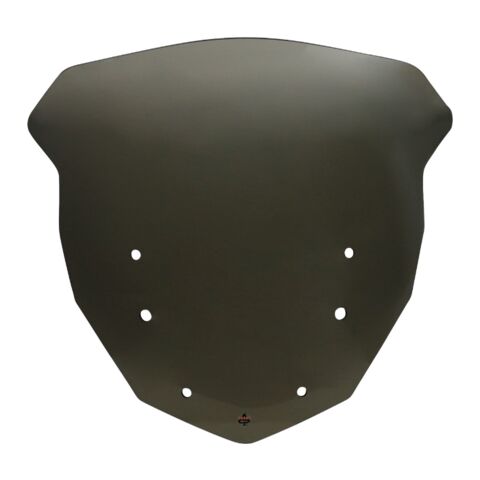 Klock Werks Flare Windshield BMW K1600 2012-2026