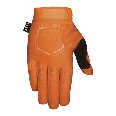 Fist Handwear Stocker Gloves