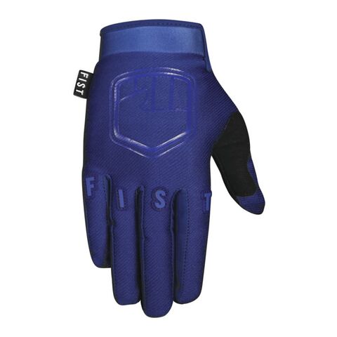 Fist Handwear Stocker Gloves