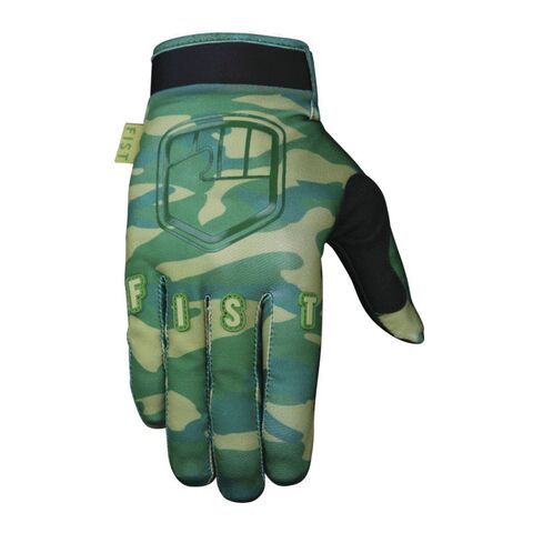 Fist Handwear Stocker Gloves