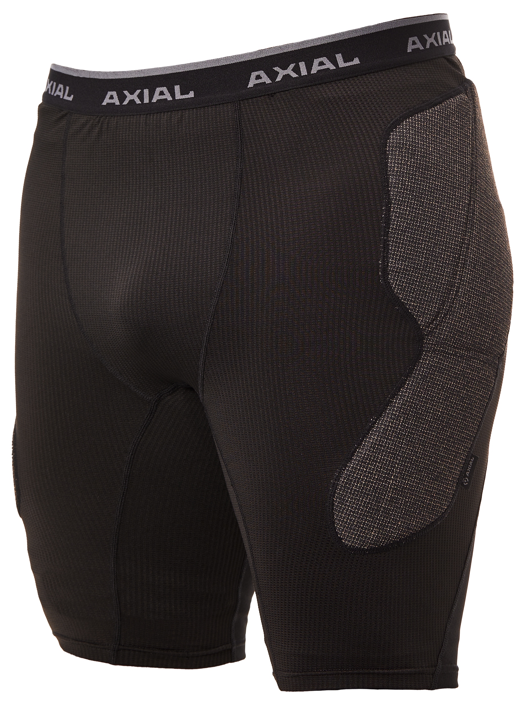 axial_protect_armored_shorts_b