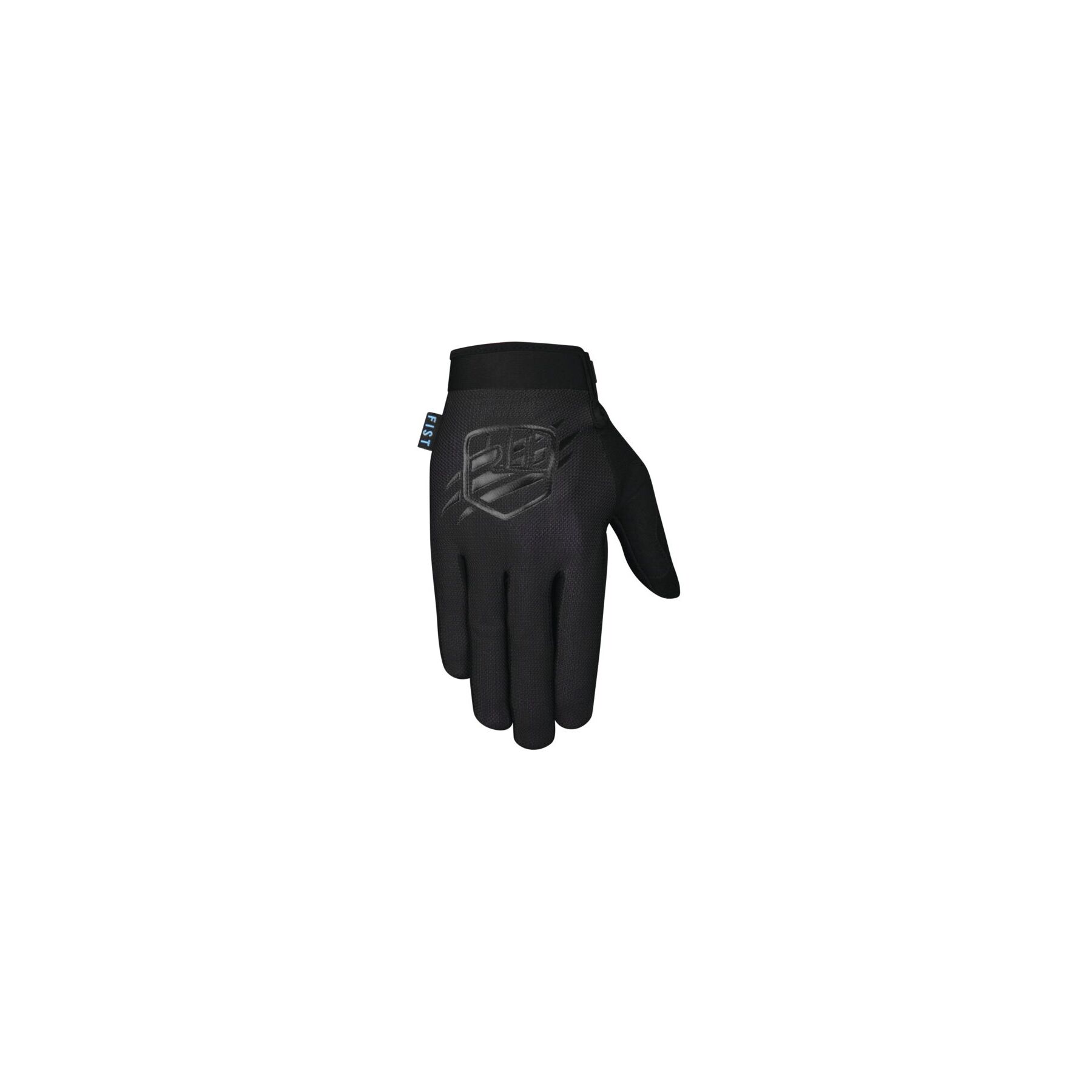 Fist Handwear Breezer Gloves