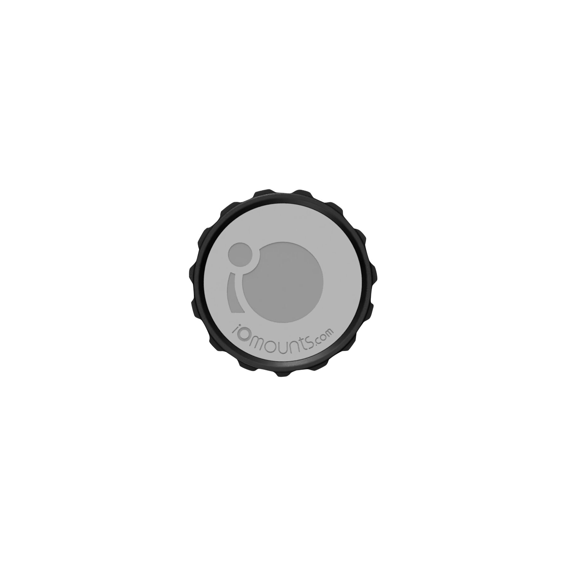 Klock Werks Convert Garmin Mount Adapter
