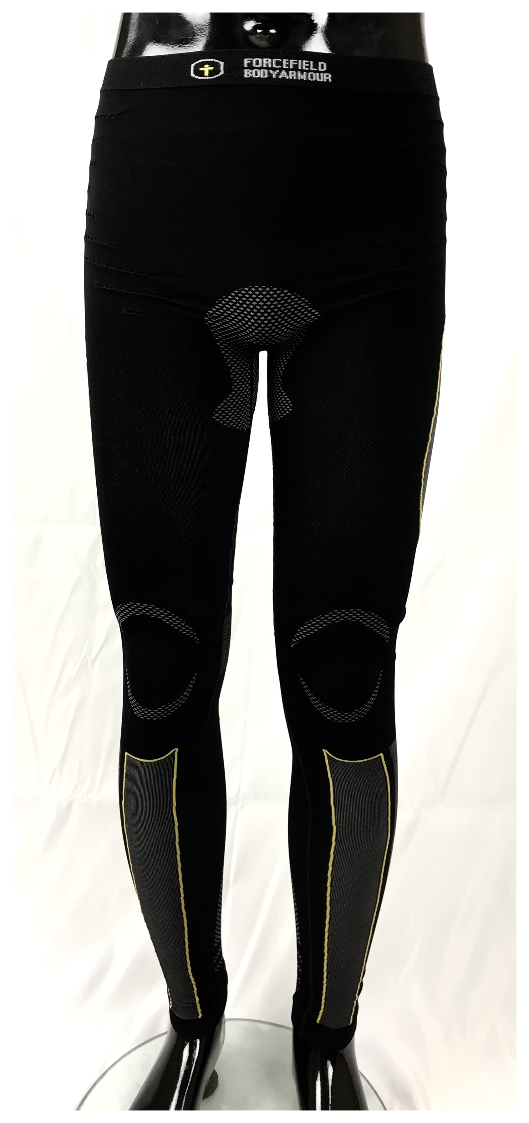/motorcycle/forcefield-tech-3-base-layer-pants