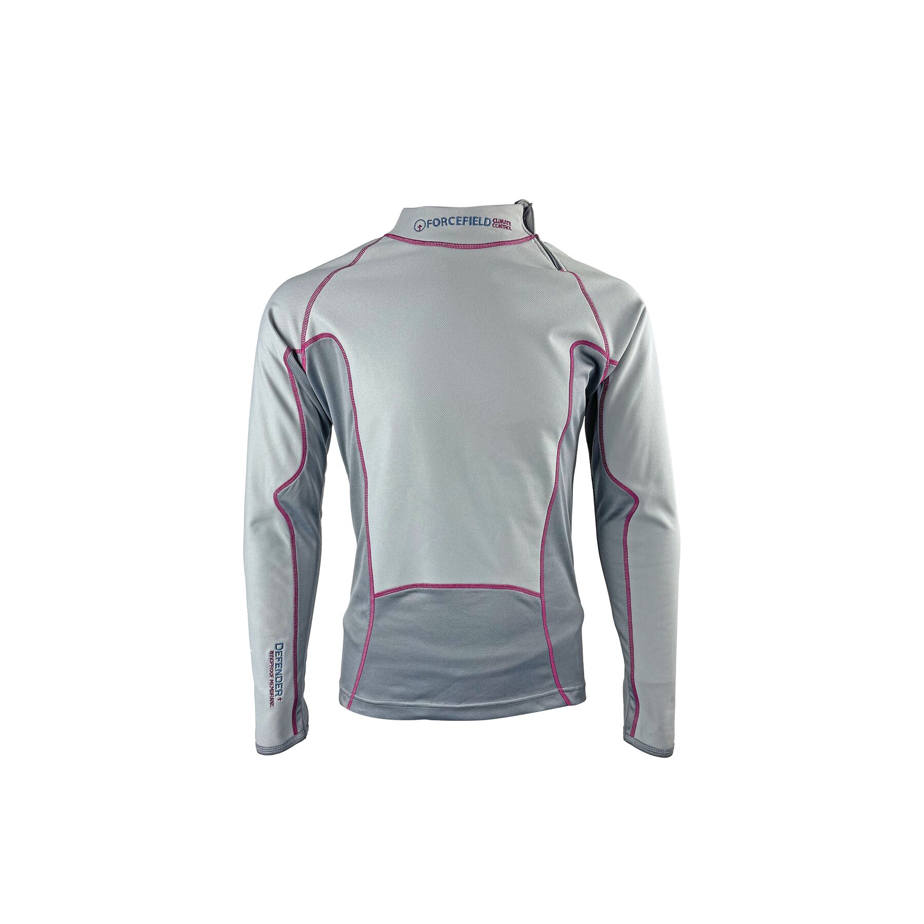 Forcefield Tornado Advance 2 Shirt