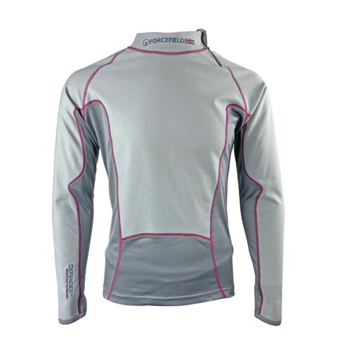 Forcefield Tornado Advance 2 Shirt