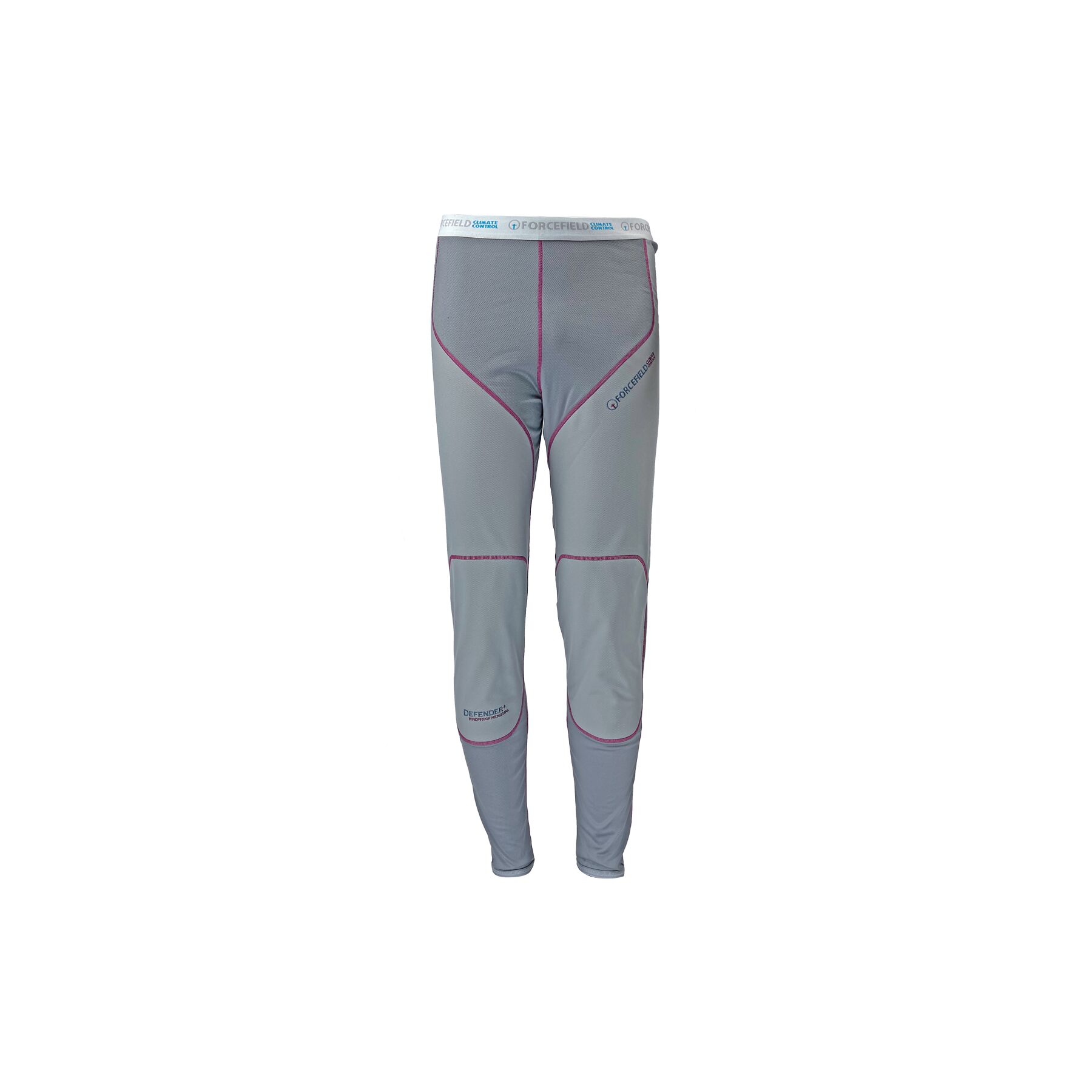 Forcefield Tornado Advance 2 Pants