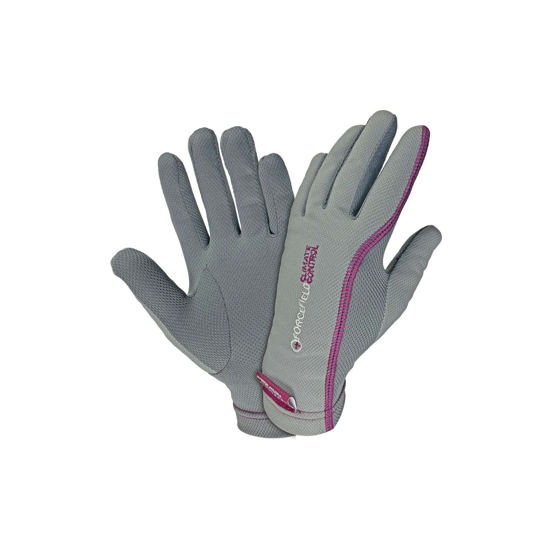 Forcefield Tornado Advance 2 Glove Liners