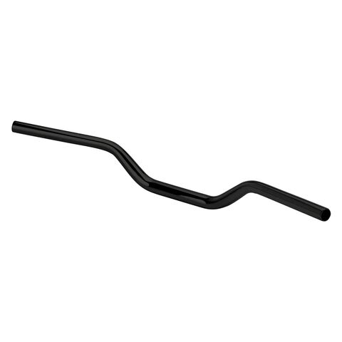 Biltwell Tracker Mid 1 1/8" TBW Handlebars