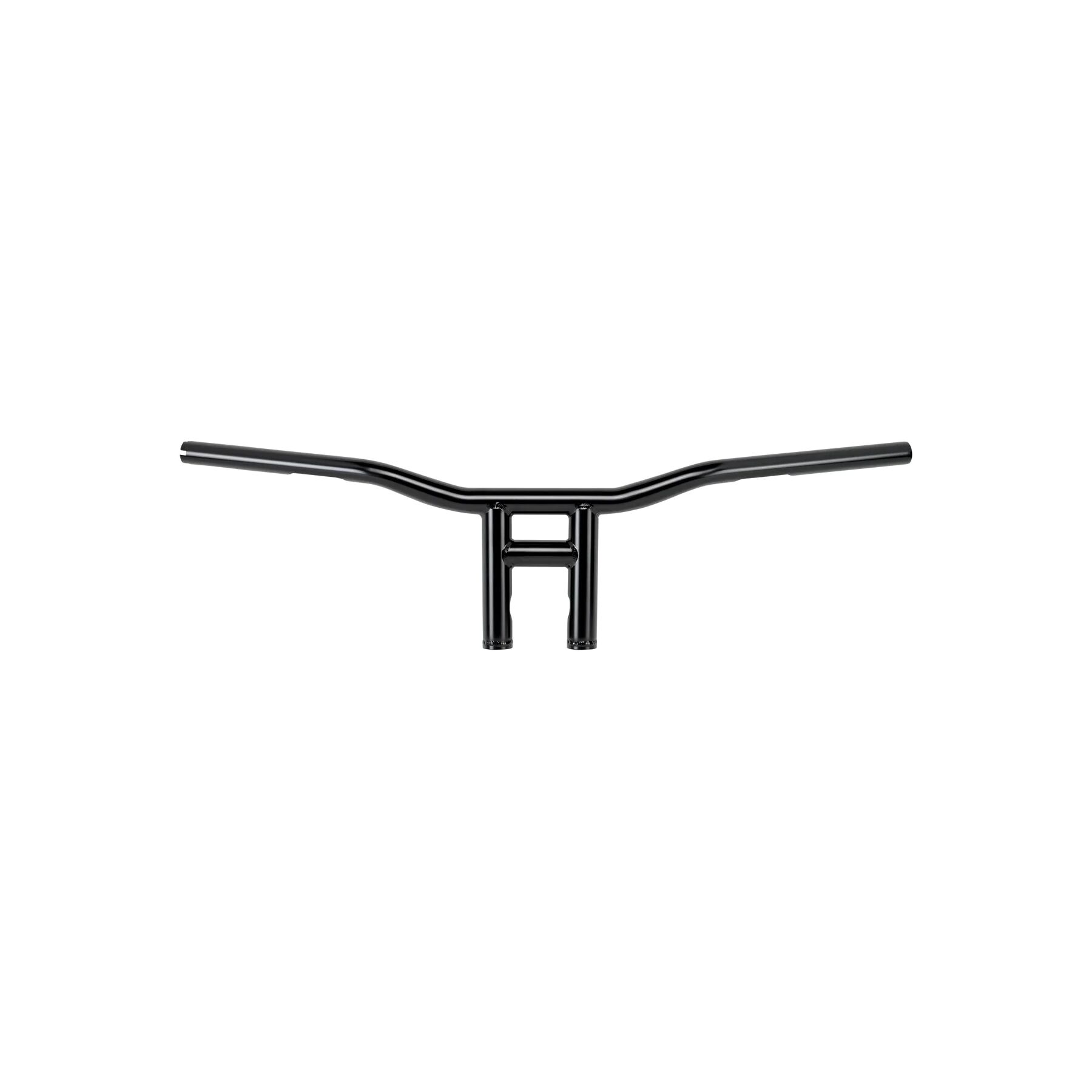 Biltwell Tyson XL 1 1/8 Handlebars