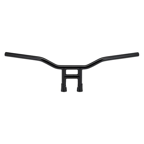 Biltwell Tyson 1" Handlebars