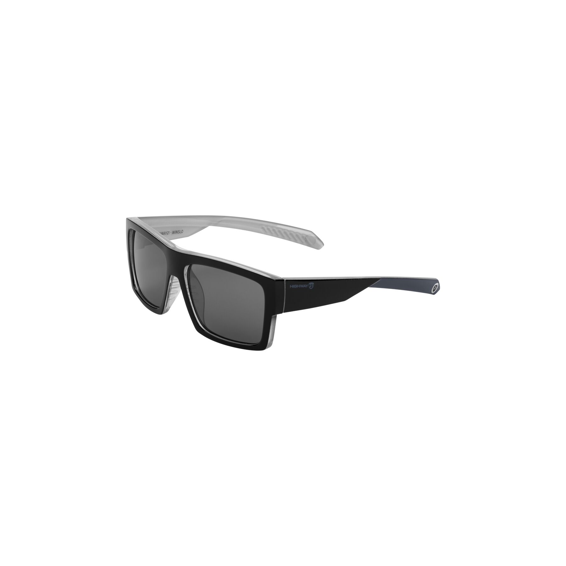 Highway 21 Winslow Sunglasses