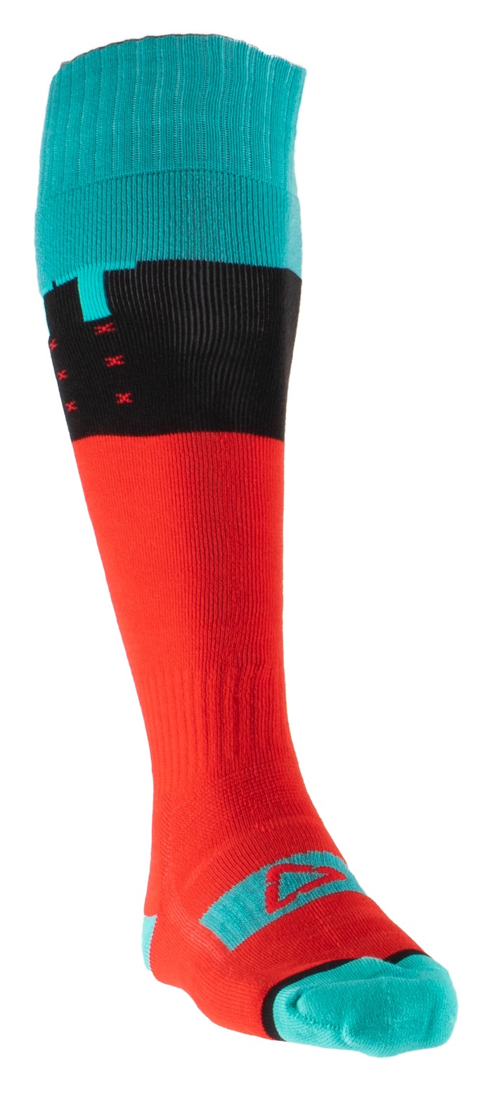 /motorcycle/leatt-moto-socks-2022