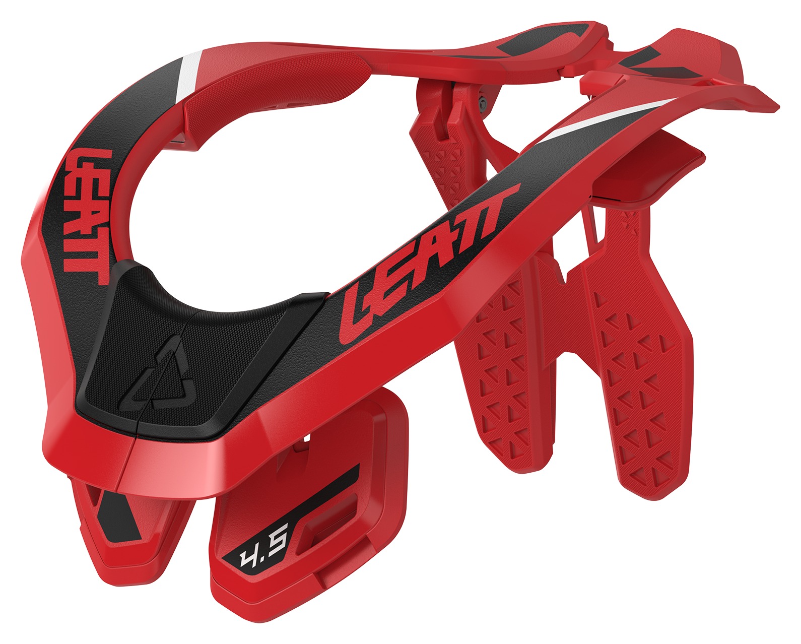 Leatt 4.5 Neck Brace N/A