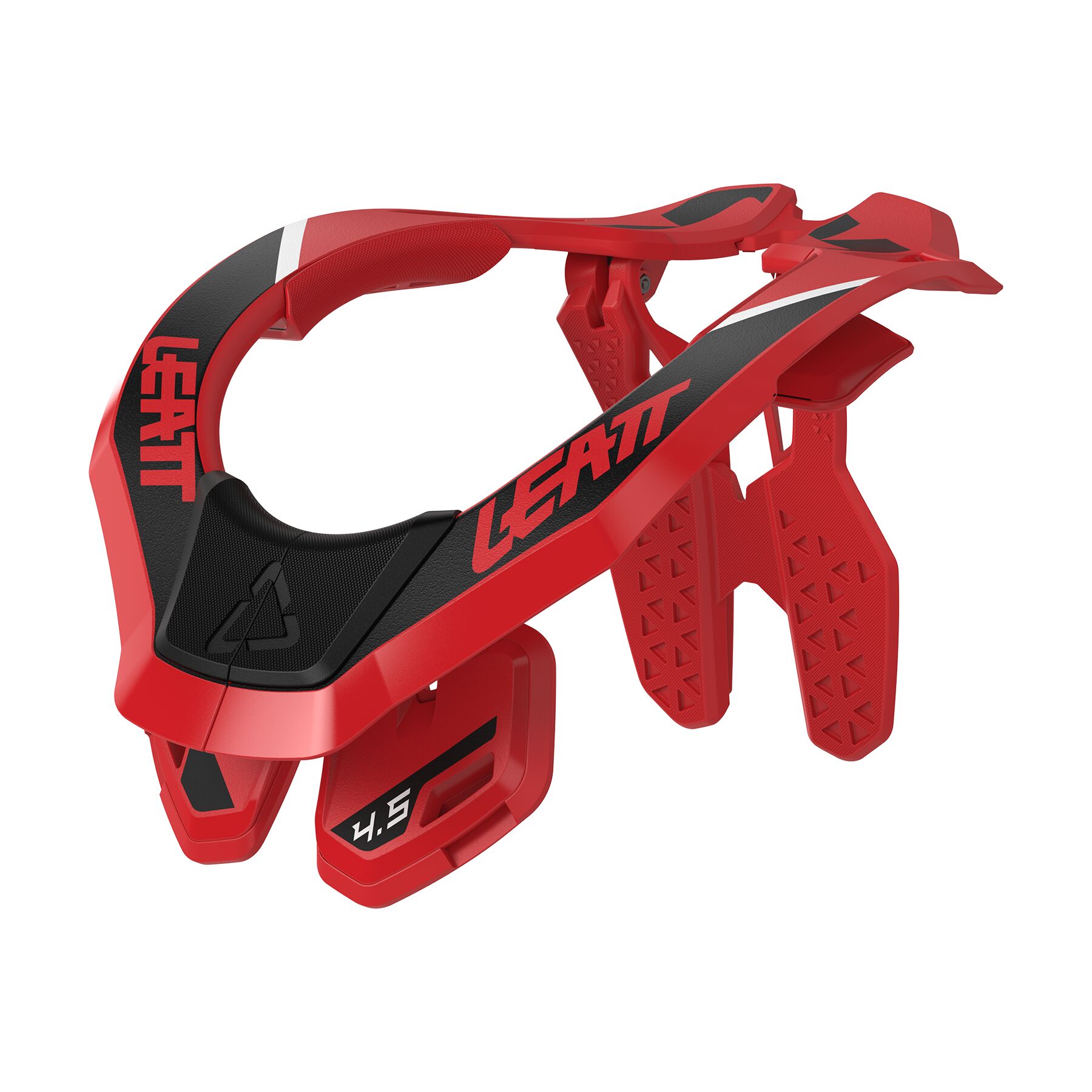 Leatt 4.5 Neck Brace