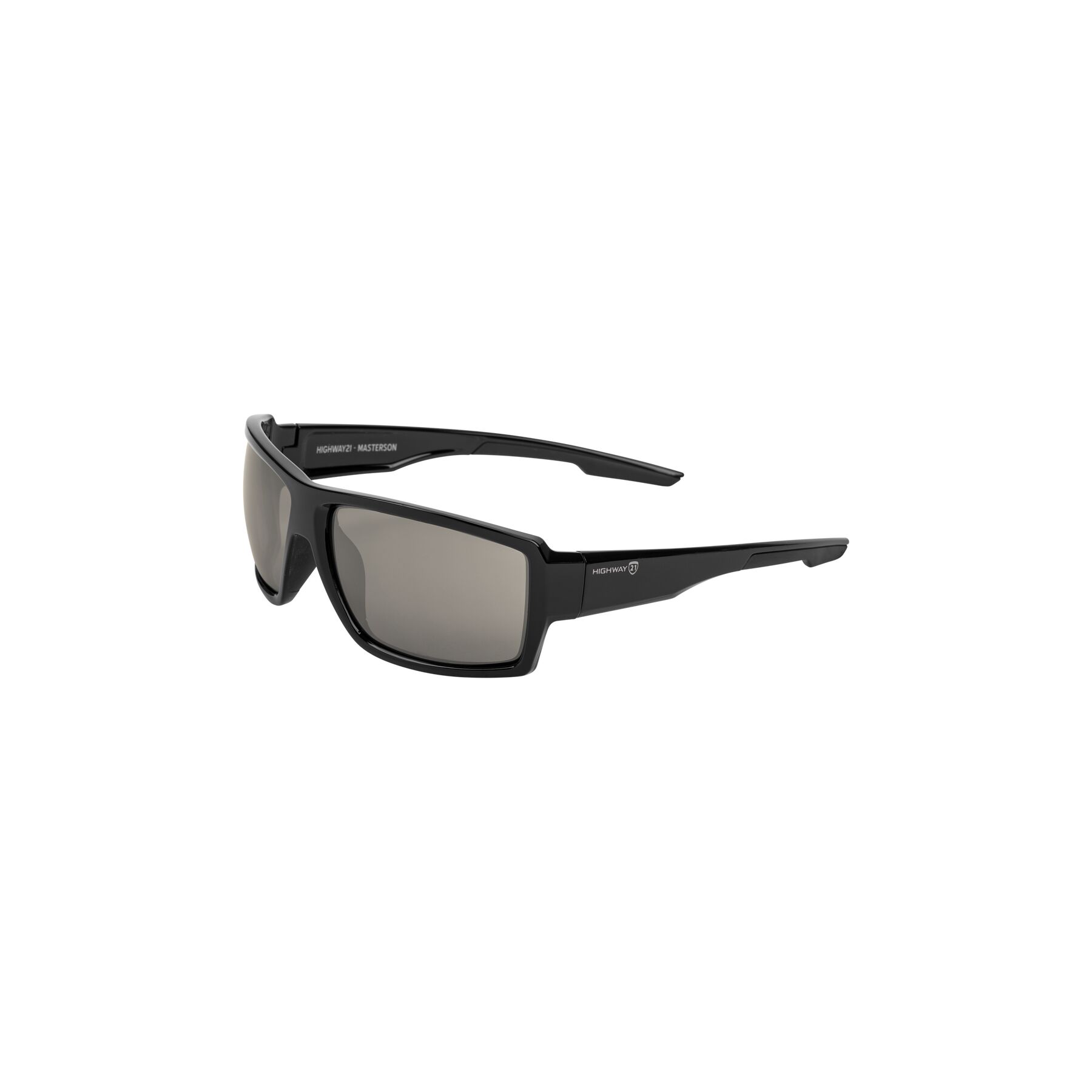 Highway 21 Masterson Sunglasses