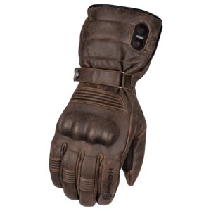 Highway 21 7V Radiant Heated Gloves