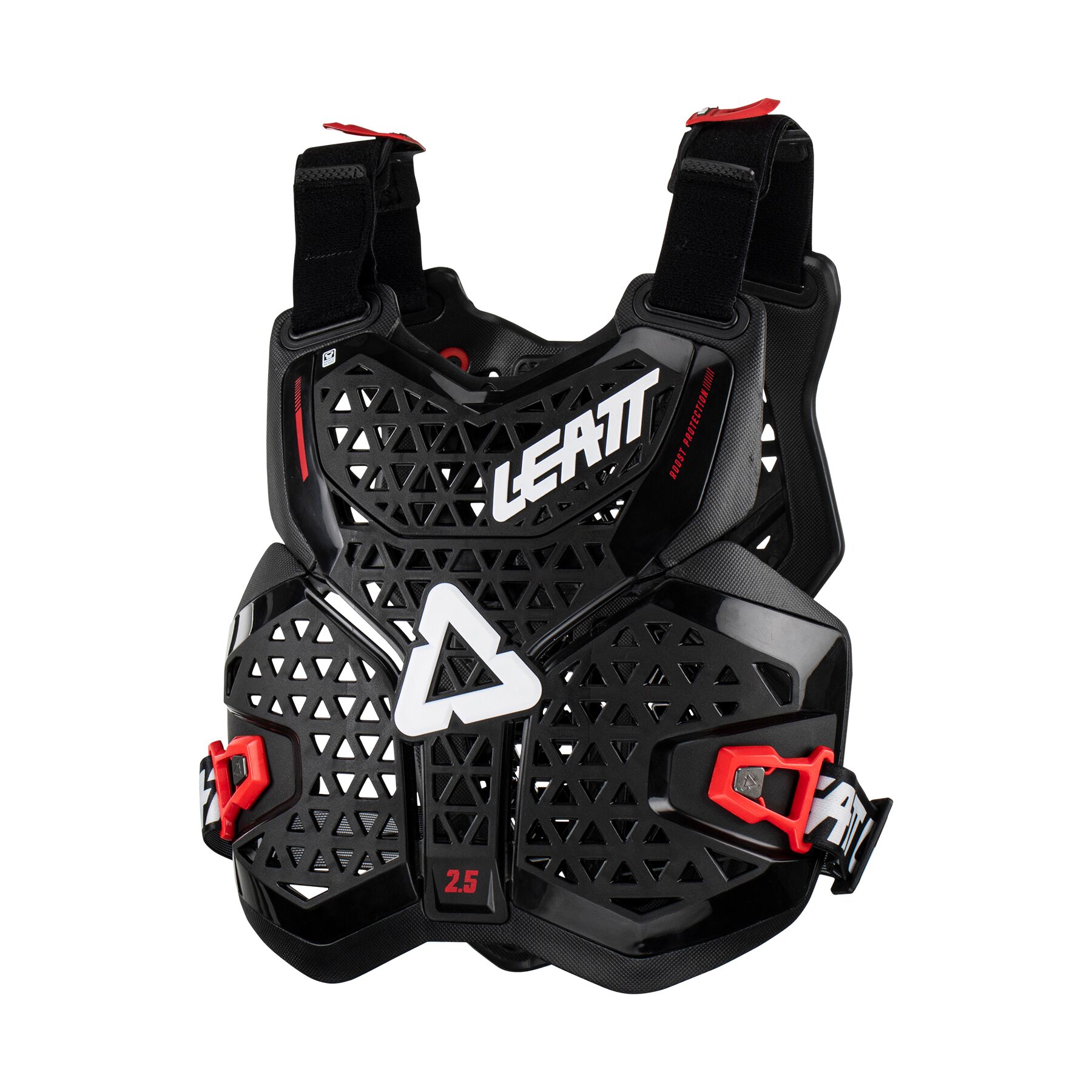 Leatt 2.5 Chest Protector