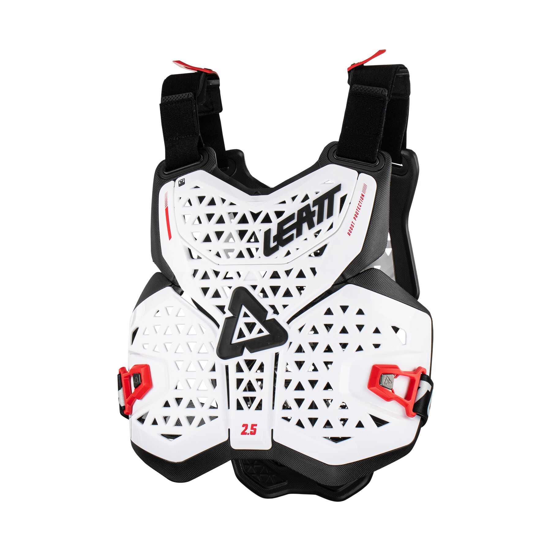 Leatt 2.5 Chest Protector
