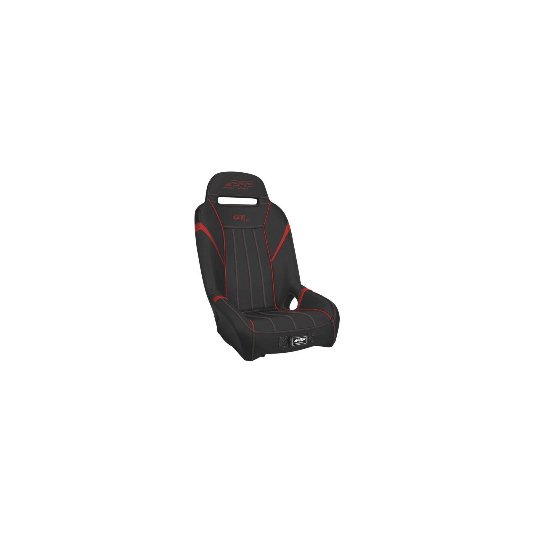 PRP Seats GT/S.E Front Suspension Seat Polaris Pro XP 2020-2024