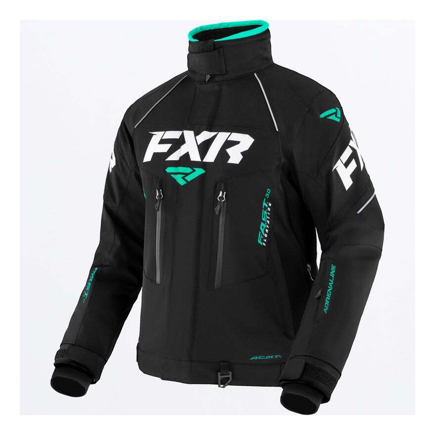 fxr_adrenaline_womens_jacket.jpg