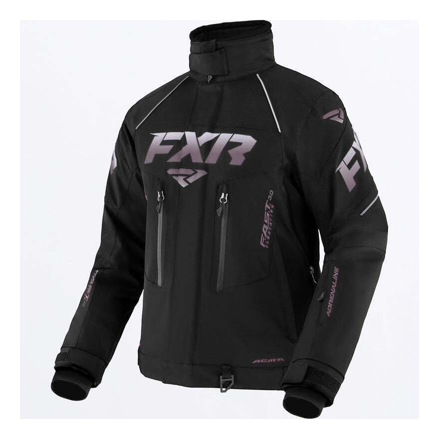 fxr_adrenaline_womens_jacket.jpg