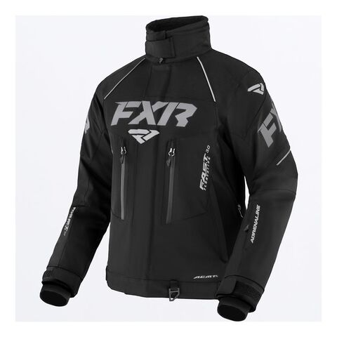 FXR Adrenaline Women's Jacket