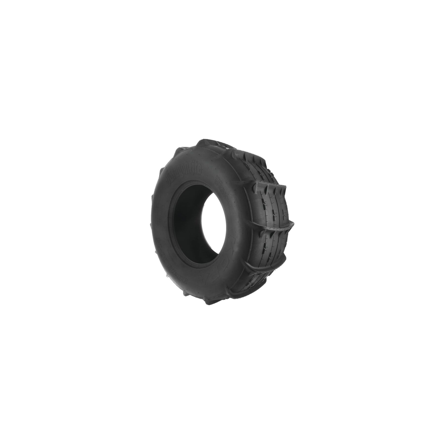 DragonFire Racing Kopa Sand Paddle Tires