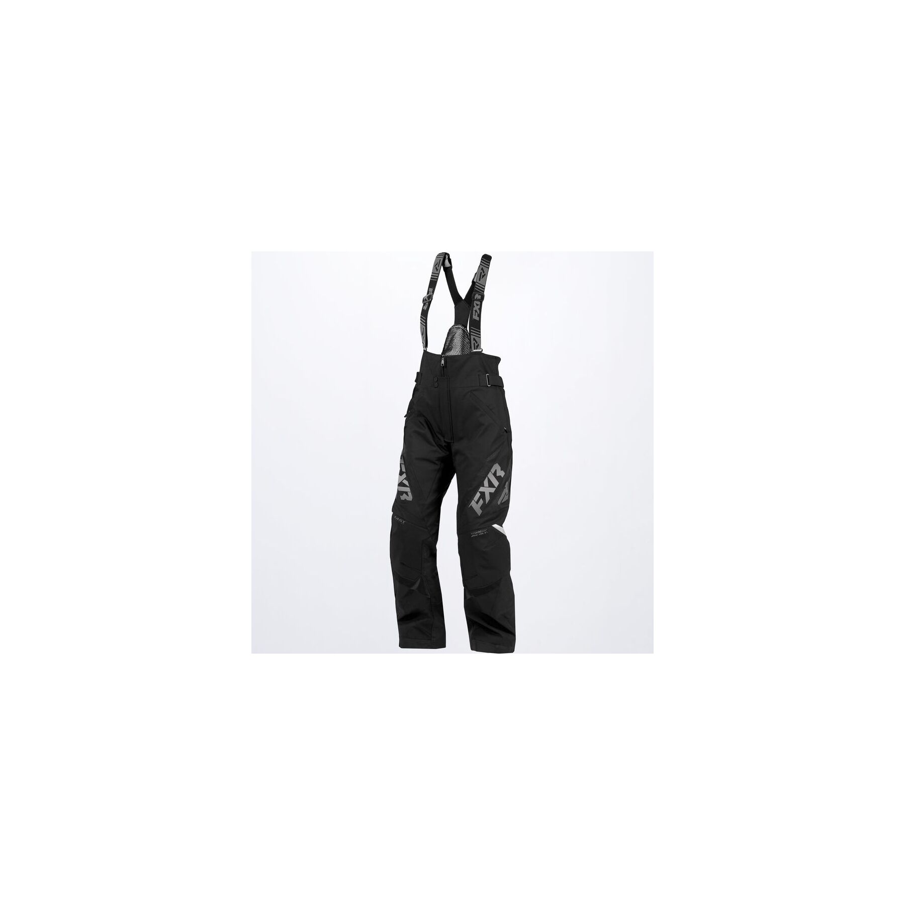 FXR Adrenaline Women's Pants