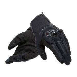 Dainese MIG 3 Air Tex Gloves