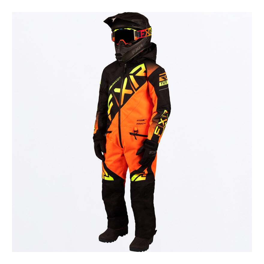 fxr_youth_cx_monosuit.jpg