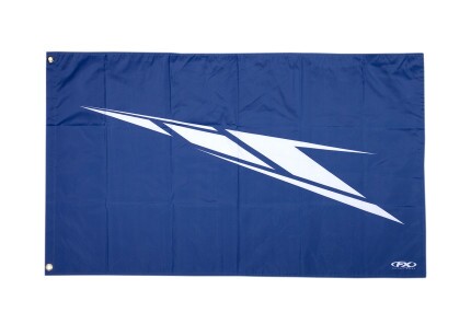 /motorcycle/factory-effex-yamaha-rv-flag-1