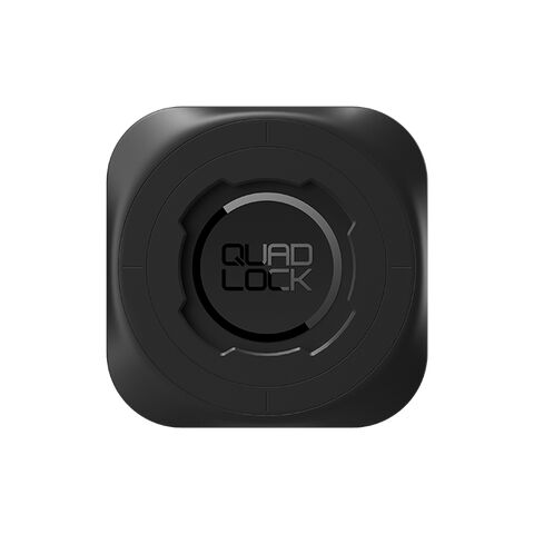 Quad Lock MAG Universal Adaptor