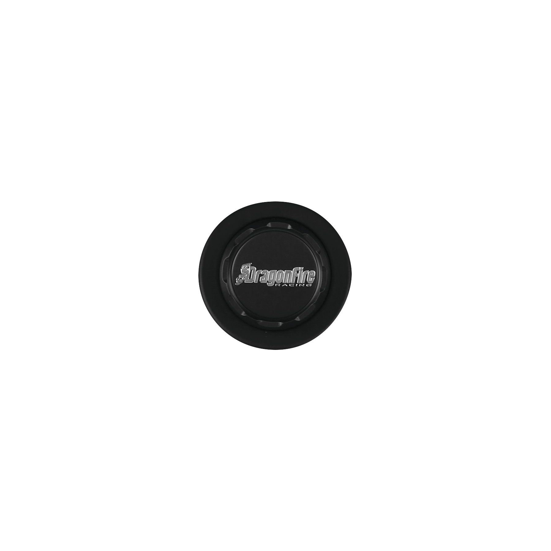 DragonFire Racing Dragonfire Center Cap