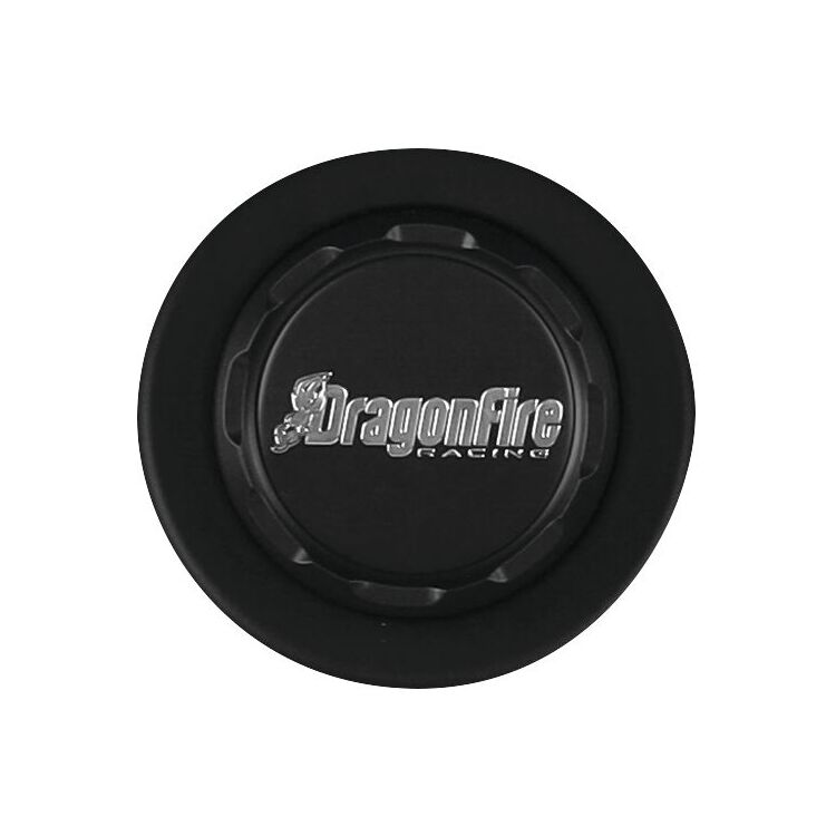 DragonFire Racing Dragonfire Center Cap