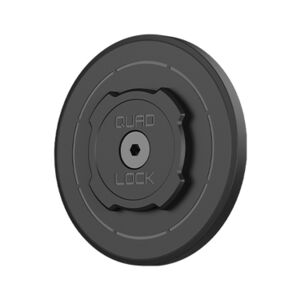 Quad Lock - RevZilla