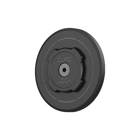 Quad Lock MAG Standard Head