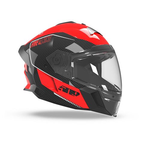 509 Delta V Carbon Ignite Helmet