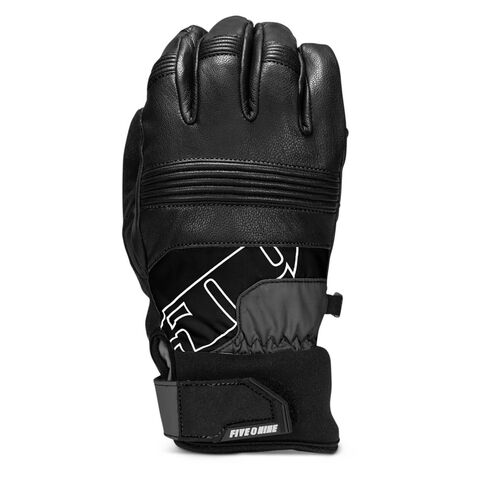 509 Free Range Gloves