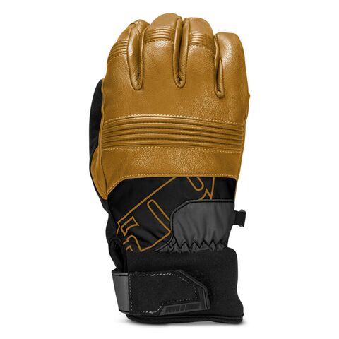 509 Free Range Gloves